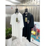 2024年5月7日夏季高品質新作入荷グッチ半袖 TシャツQ工場