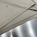 2024年5月7日夏季高品質新作入荷グッチ半袖 TシャツQ工場