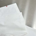 2024年5月7日夏季高品質新作入荷グッチ半袖 TシャツQ工場