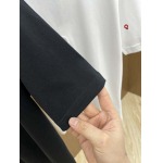 2024年5月7日夏季高品質新作入荷グッチ半袖 TシャツQ工場S-XL