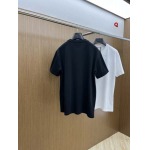 2024年5月7日夏季高品質新作入荷グッチ半袖 TシャツQ工場S-XL