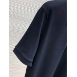 2024年5月7日夏季高品質新作入荷グッチ半袖 TシャツQ工場XS-L