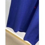 2024年5月7日夏季高品質新作入荷グッチ半袖 TシャツQ工場XS-L