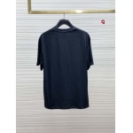 2024年5月7日夏季高品質新作入荷グッチ半袖 TシャツQ工場S-XL