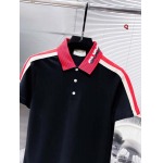 2024年5月7日夏季高品質新作入荷グッチ半袖 TシャツQ工場