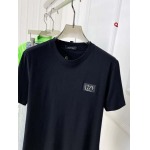 2024年5月7日夏季高品質新作入荷グッチ半袖 TシャツQ工場