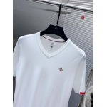 2024年5月7日夏季高品質新作入荷グッチ半袖 TシャツQ工場