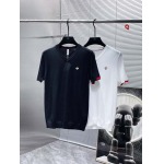 2024年5月7日夏季高品質新作入荷グッチ半袖 TシャツQ工場