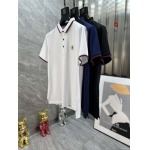 2024年5月7日夏季高品質新作入荷グッチ半袖 TシャツQ工場M-4XL