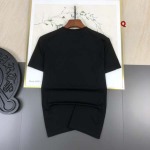 2024年5月7日夏季高品質新作入荷グッチ半袖 TシャツQ工場