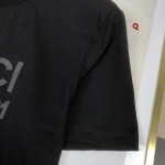 2024年5月7日夏季高品質新作入荷グッチ半袖 TシャツQ工場