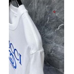 2024年5月7日夏季高品質新作入荷グッチ半袖 TシャツQ工場