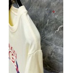 2024年5月7日夏季高品質新作入荷グッチ半袖 TシャツQ工場