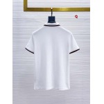 2024年5月7日夏季高品質新作入荷グッチ半袖 TシャツQ工場M-4xl