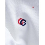 2024年5月7日夏季高品質新作入荷グッチ半袖 TシャツQ工場M-4xl