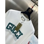 2024年5月7日夏季高品質新作入荷グッチ半袖 TシャツQ工場