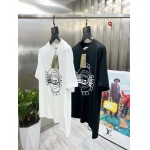 2024年5月7日夏季高品質新作入荷グッチ半袖 TシャツQ工場