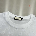 2024年5月7日夏季高品質新作入荷グッチ半袖 TシャツQ工場