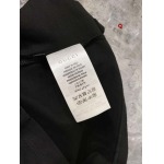 2024年5月7日夏季高品質新作入荷グッチ半袖 TシャツQ工場S-2XL