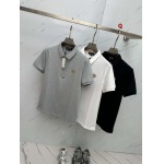 2024年5月7日夏季高品質新作入荷グッチ半袖 TシャツQ工場S—2XL