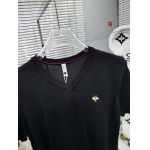 2024年5月7日夏季高品質新作入荷グッチ半袖 TシャツQ工場M-4XL