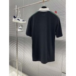 2024年5月7日夏季高品質新作入荷グッチ半袖 TシャツQ工場 xs-l