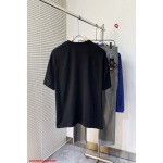 2024年5月7日夏季高品質新作入荷グッチ半袖 TシャツQ工場XS-L