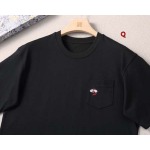 2024年5月7日夏季高品質新作入荷グッチ半袖 TシャツQ工場