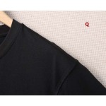 2024年5月7日夏季高品質新作入荷グッチ半袖 TシャツQ工場