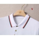 2024年5月7日夏季高品質新作入荷グッチ半袖 TシャツQ工場