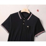 2024年5月7日夏季高品質新作入荷グッチ半袖 TシャツQ工場