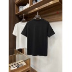 2024年5月8日夏季高品質新作入荷 LOEWE 半袖TシャツQ工場