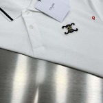 2024年5月8日夏季高品質新作入荷LOEWE 半袖TシャツQ工場 S-XL