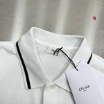 2024年5月8日夏季高品質新作入荷LOEWE 半袖TシャツQ工場 S-XL