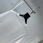 2024年5月8日夏季高品質新作入荷LOEWE半袖TシャツQ工場S-XL