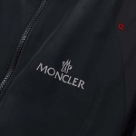2024年5月8日春夏高品質新作入荷モンクレールジャケット薄手Q工場
