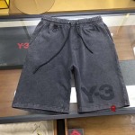 2024年5月10日春夏高品質新作入荷 Y-3 上下セットです薄手Q工場