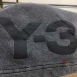 2024年5月10日春夏高品質新作入荷 Y-3 上下セットです薄手Q工場