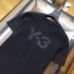 2024年5月10日春夏高品質新作入荷 Y-3 上下セットです薄手Q工場