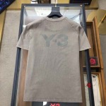 2024年5月10日春夏高品質新作入荷 Y-3 上下セットです薄手Q工場