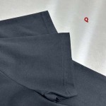 2024年5月10日春夏高品質新作入荷プラダ 半袖 Tシャツ薄手Q工場M-6XL