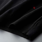 2024年5月10日春夏高品質新作入荷プラダ 半袖 Tシャツ薄手95工場 M-4XL
