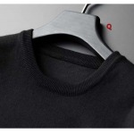2024年5月10日春夏高品質新作入荷プラダ 半袖 Tシャツ薄手95工場 M-4XL