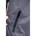2024年5月10日春夏高品質新作入荷プラダ ジャケット薄手Q工場