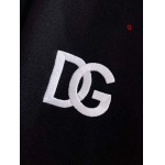 2024年5月10日春夏高品質新作入荷Dolce&Gabbana上下セット薄手Q工場