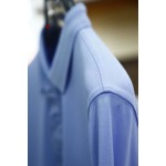 2024年5月10日春夏高品質新作入荷モンクレール半袖 Tシャツ薄手Q工場