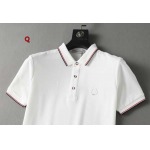 2024年5月10日春夏高品質新作入荷モンクレール半袖 Tシャツ薄手Q工場