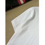 2024年5月10日春夏高品質新作入荷モンクレール半袖 Tシャツ薄手Q工場M-XXL