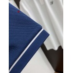 2024年5月10日春夏高品質新作入荷LOEWE半袖 Tシャツ薄手Q工場