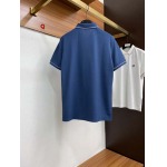 2024年5月10日春夏高品質新作入荷LOEWE半袖 Tシャツ薄手Q工場